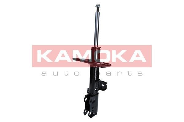 Купити Kamoka 2000517 – суперціна на EXIST.UA!