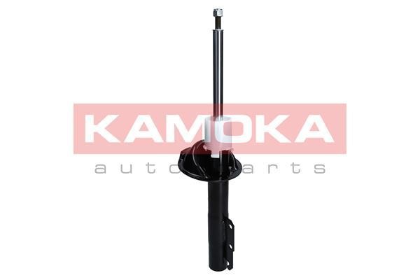 Kamoka 2000223 Амортизатор підвіски передній газомасляний 2000223: Купити в Україні - Добра ціна на EXIST.UA!