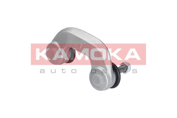 Купить Kamoka 9030101 – отличная цена на EXIST.UA!