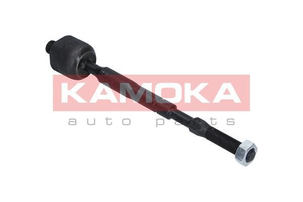 Купити Kamoka 9020124 – суперціна на EXIST.UA!