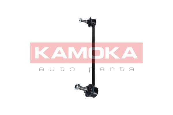 Купити Kamoka 9030028 – суперціна на EXIST.UA!