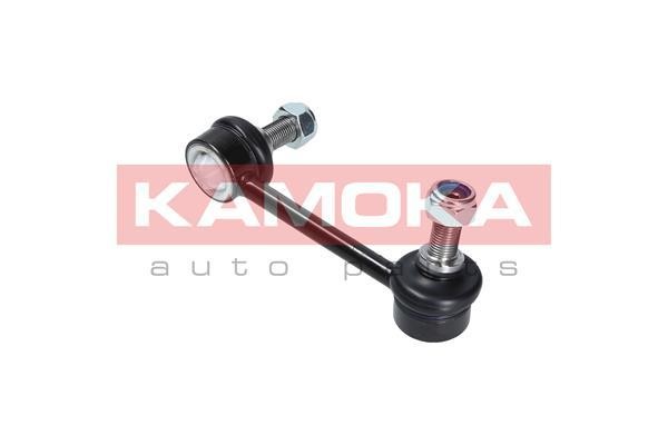 Купити Kamoka 9030342 – суперціна на EXIST.UA!