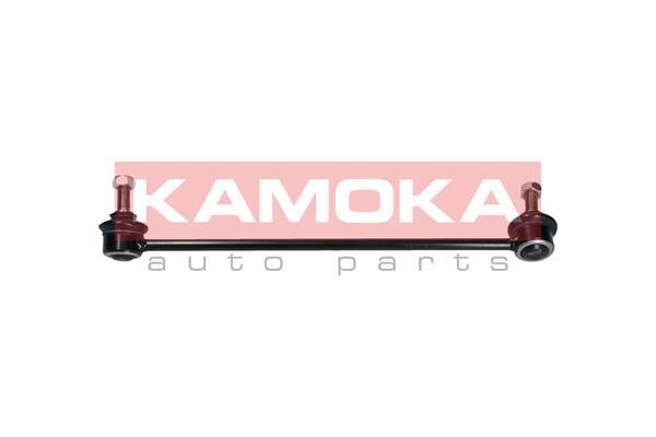 Купити Kamoka 9030028 за низькою ціною в Україні!