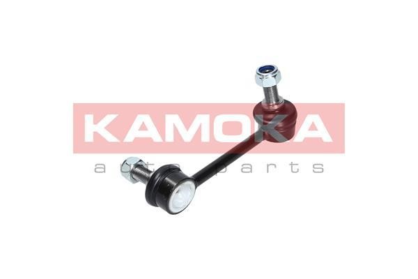 Купити Kamoka 9030342 за низькою ціною в Україні!