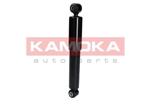 Купити Kamoka 2000859 – суперціна на EXIST.UA!