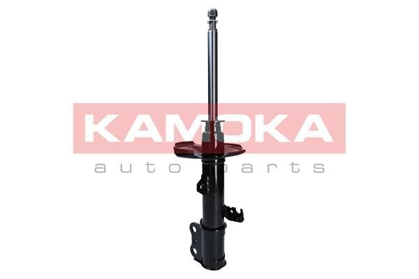 Купити Kamoka 2000391 – суперціна на EXIST.UA!