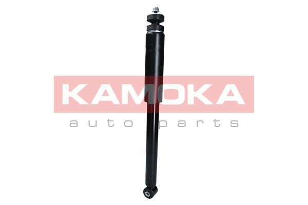 Купити Kamoka 2000722 – суперціна на EXIST.UA!