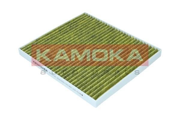Купити Kamoka 6080135 – суперціна на EXIST.UA!