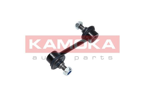 Купить Kamoka 9030139 – отличная цена на EXIST.UA!