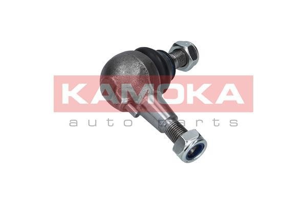 Купити Kamoka 9040100 – суперціна на EXIST.UA!