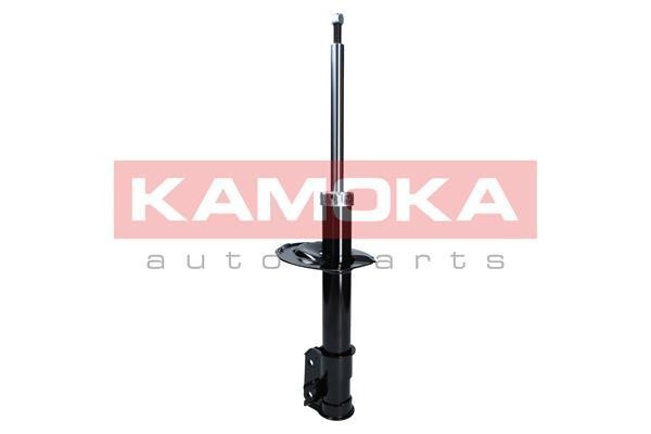Купити Kamoka 2000385 – суперціна на EXIST.UA!