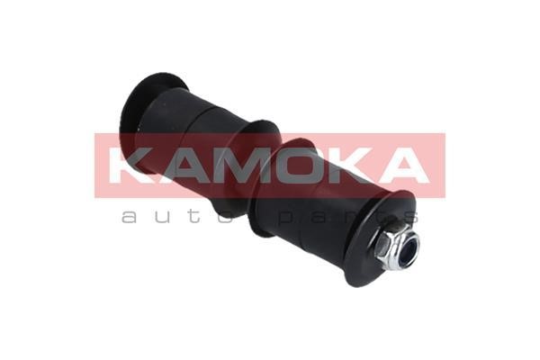 Купити Kamoka 9030168 – суперціна на EXIST.UA!