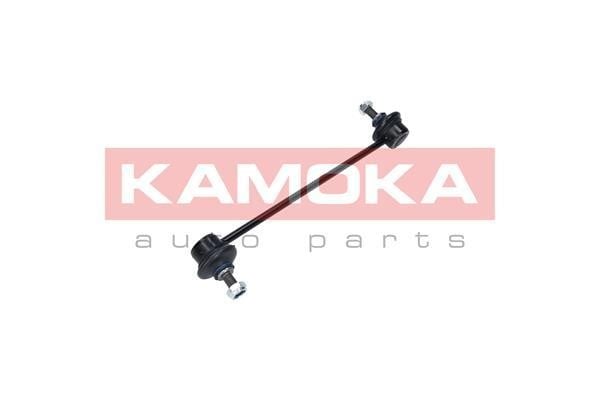 Kamoka 9030239 Стійка стабілізатора переднього 9030239: Купити в Україні - Добра ціна на EXIST.UA!