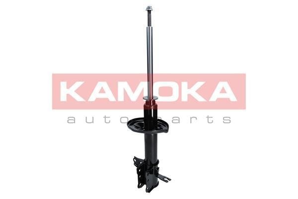 Купити Kamoka 2000168 – суперціна на EXIST.UA!