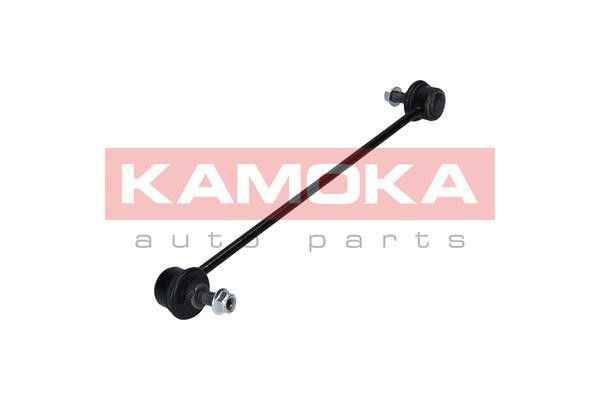 Купити Kamoka 9030015 – суперціна на EXIST.UA!