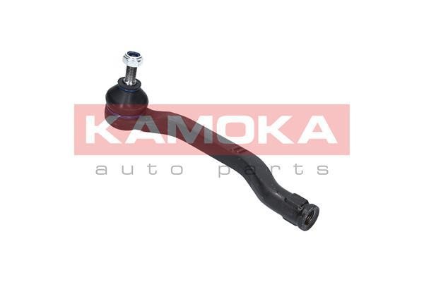 Купити Kamoka 9010205 – суперціна на EXIST.UA!