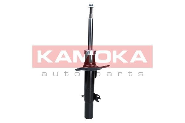 Купити Kamoka 2000507 – суперціна на EXIST.UA!