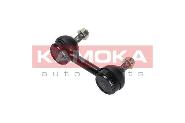 Купити Kamoka 9030126 – суперціна на EXIST.UA!
