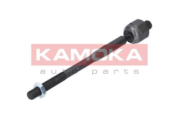 Купити Kamoka 9020028 – суперціна на EXIST.UA!