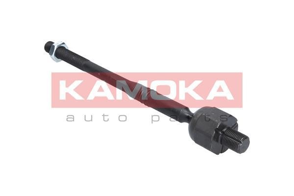 Купити Kamoka 9020028 за низькою ціною в Україні!