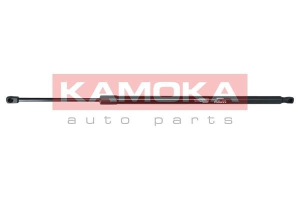Kamoka 7092602 Пружина газова багажника 7092602: Купити в Україні - Добра ціна на EXIST.UA!
