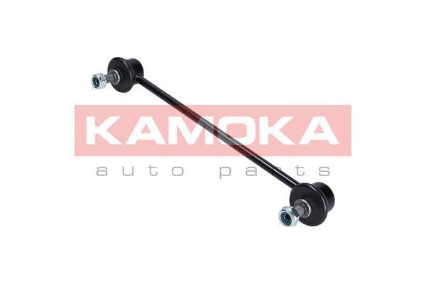 Купити Kamoka 9030257 – суперціна на EXIST.UA!
