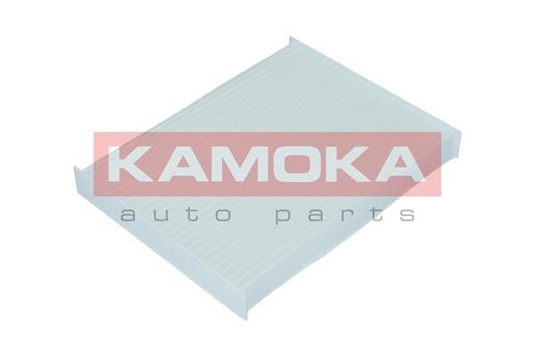 Купити Kamoka F420201 – суперціна на EXIST.UA!
