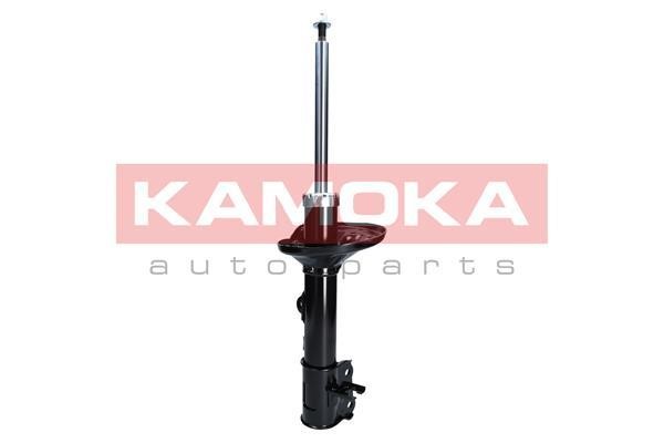 Купити Kamoka 2000273 – суперціна на EXIST.UA!