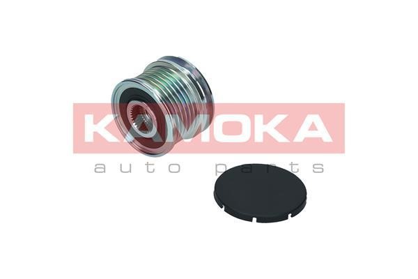 Купить Kamoka RC011 – отличная цена на EXIST.UA!