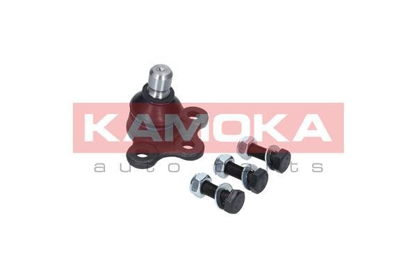 Купити Kamoka 9040130 – суперціна на EXIST.UA!