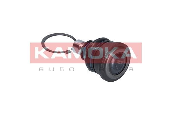 Купити Kamoka 9040181 – суперціна на EXIST.UA!