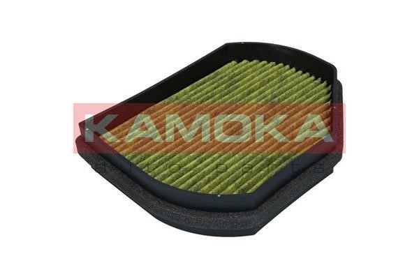 Купити Kamoka 6080003 – суперціна на EXIST.UA!