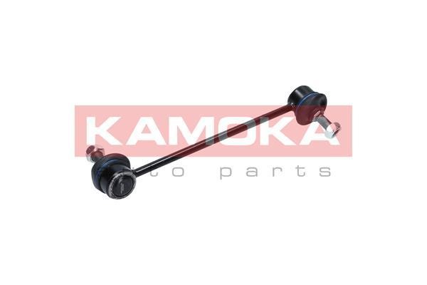Купити Kamoka 9030004 – суперціна на EXIST.UA!