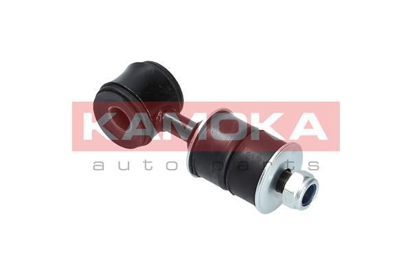 Kamoka 9030260 Стійка стабілізатора переднього 9030260: Купити в Україні - Добра ціна на EXIST.UA!