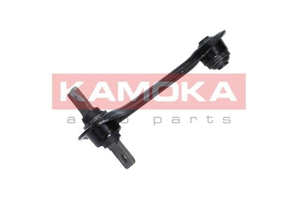 Рычаг колеса Honda Integra (Хонда Интегра): 9050193 Kamoka Рычаг независимой подвески колеса, подвеска колеса