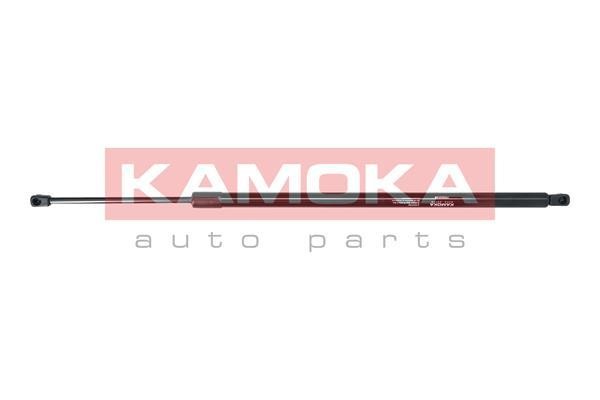 Kamoka 7092250 Пружина газова багажника 7092250: Купити в Україні - Добра ціна на EXIST.UA!