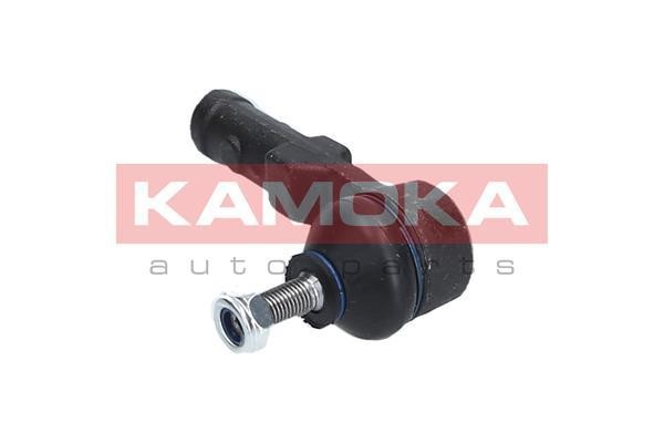 Купити Kamoka 9010252 – суперціна на EXIST.UA!