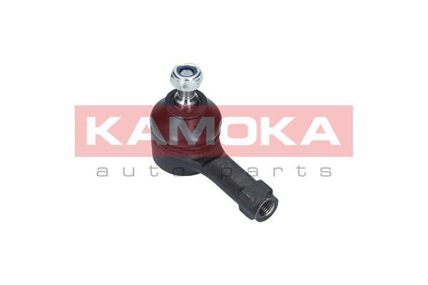 Купити Kamoka 9010329 – суперціна на EXIST.UA!