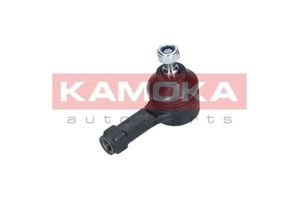Купити Kamoka 9010329 за низькою ціною в Україні!