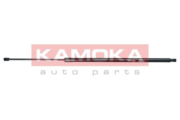 Kamoka 7092380 Пружина газова багажника 7092380: Купити в Україні - Добра ціна на EXIST.UA!