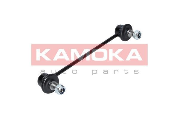 Купити Kamoka 9030412 – суперціна на EXIST.UA!