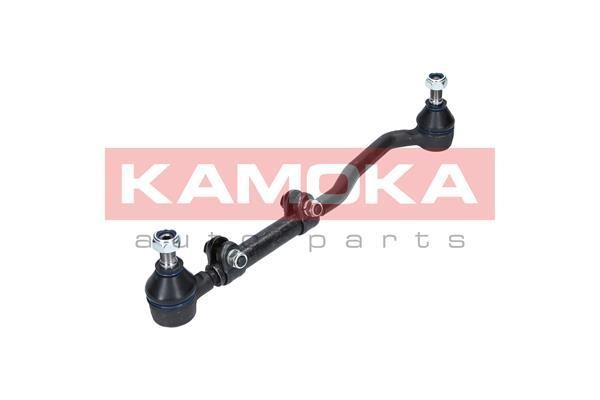 Купити Kamoka 9020252 за низькою ціною в Україні!