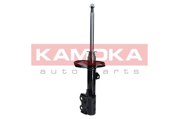 Купити Kamoka 2000257 – суперціна на EXIST.UA!