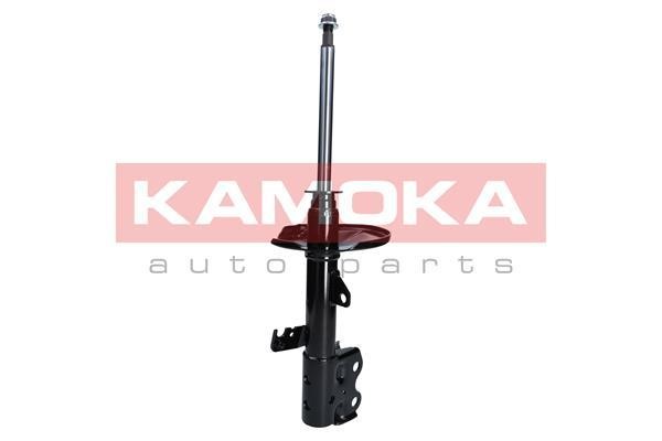Купити Kamoka 2000257 за низькою ціною в Україні!