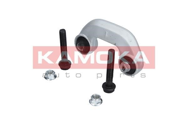 Купити Kamoka 9030095 – суперціна на EXIST.UA!