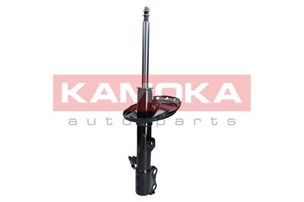 Купити Kamoka 2000420 – суперціна на EXIST.UA!