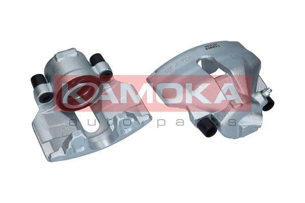 Kamoka JBC0168 Супорт гальмівний передній правий JBC0168: Купити в Україні - Добра ціна на EXIST.UA!