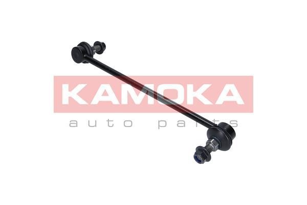 Купити Kamoka 9030110 – суперціна на EXIST.UA!