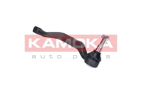 Купити Kamoka 9010250 – суперціна на EXIST.UA!