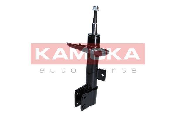 Купить Kamoka 2000152 – отличная цена на EXIST.UA!